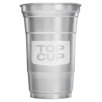 Top Cup 100000001432