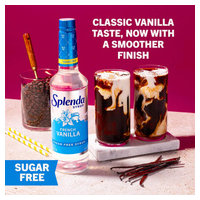Splenda SP575A0160 image 1