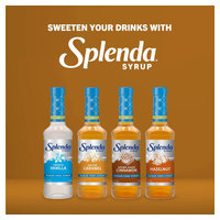 Splenda SP575A0160 image 2