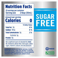 Splenda SP575A0160 image 5