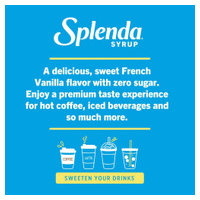 Splenda SP575A0160 image 4