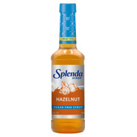 Splenda FGS0100300, part of GoFoodservice's collection of Splenda products
