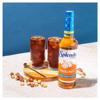 Splenda FGS0100300 image 1