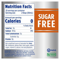 Splenda FGS0100300 image 5