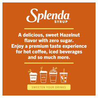 Splenda FGS0100300 image 4