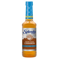 Splenda FGS0100400, part of GoFoodservice's collection of Splenda products
