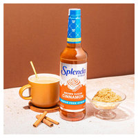 Splenda FGS0100400 image 1