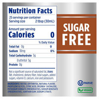 Splenda FGS0100400 image 5