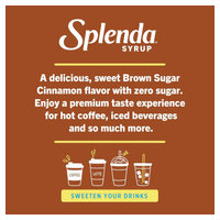 Splenda FGS0100400 image 4
