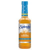 Splenda SP575A0150 image 0