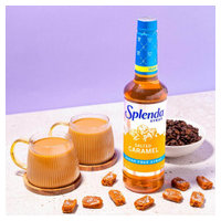 Splenda SP575A0150 image 1