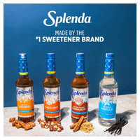 Splenda SP575A0150 image 3