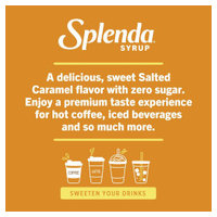 Splenda SP575A0150 image 4