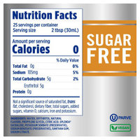 Splenda SP575A0150 image 5