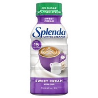 Splenda SP20252570, part of GoFoodservice's collection of Splenda products