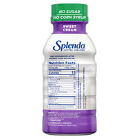 Splenda SP20252570 image 1