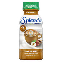 Splenda SP20252560, part of GoFoodservice's collection of Splenda products