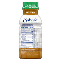Splenda SP20252560 image 1