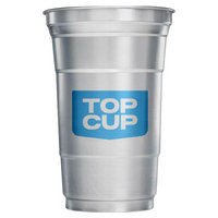 Top Cup 100000001340