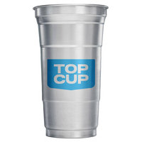Top Cup 100000001341