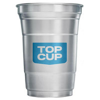 Top Cup 100000001342