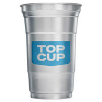 Top Cup 100000001344