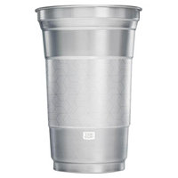 Top Cup 100000001391