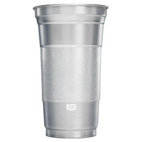 Top Cup 100000001392