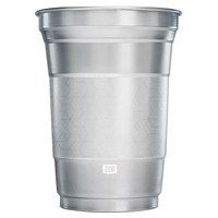 Top Cup 100000001393