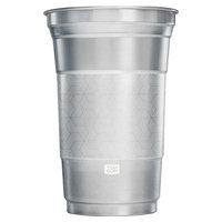 Top Cup 100000001394