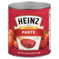 Heinz 57310