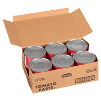 Heinz 57310 image 1