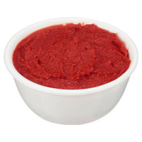 Heinz 57310 image 2