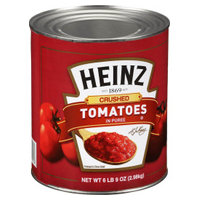 Heinz 0154600 image 0