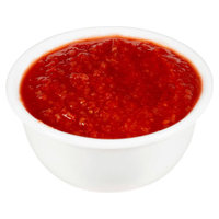 Heinz 0154600 image 2