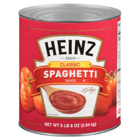 Heinz 588000
