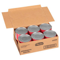 Heinz 588000 image 1