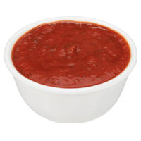 Heinz 588000 image 2