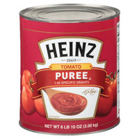 Heinz 57270