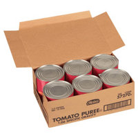 Heinz 57270 image 1