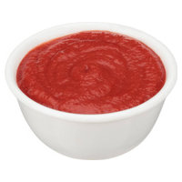 Heinz 57270 image 2