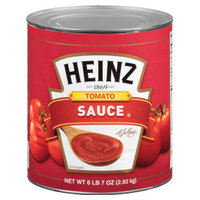 Heinz 57240