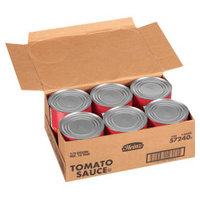 Heinz 57240 image 1