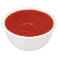 Heinz 57240 image 2