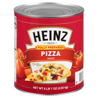 Heinz 57330