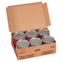Heinz 57330 image 1