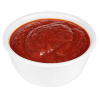 Heinz 57330 image 2