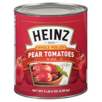 Heinz 57030