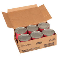 Heinz 57030 image 1