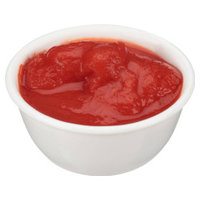 Heinz 57030 image 2